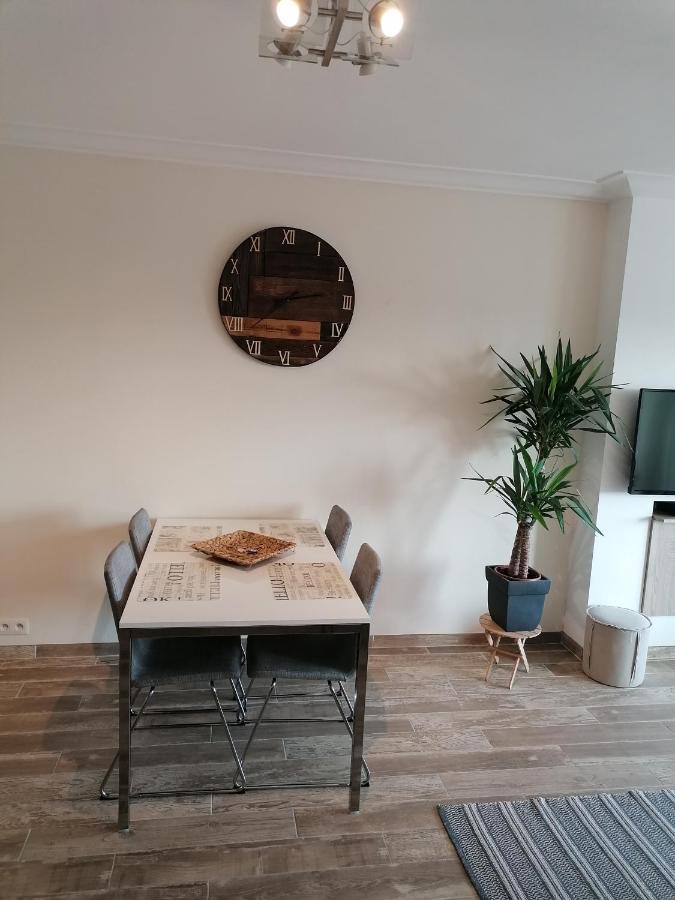 Appartement Oostende Vlak Aan Zee Ngoại thất bức ảnh