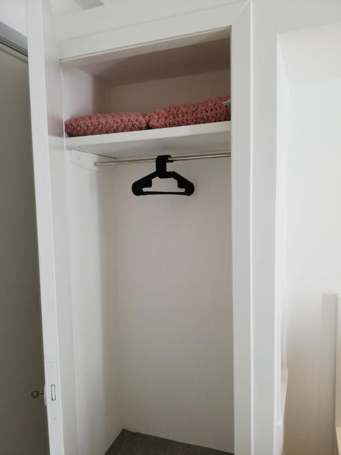 Appartement Oostende Vlak Aan Zee Ngoại thất bức ảnh
